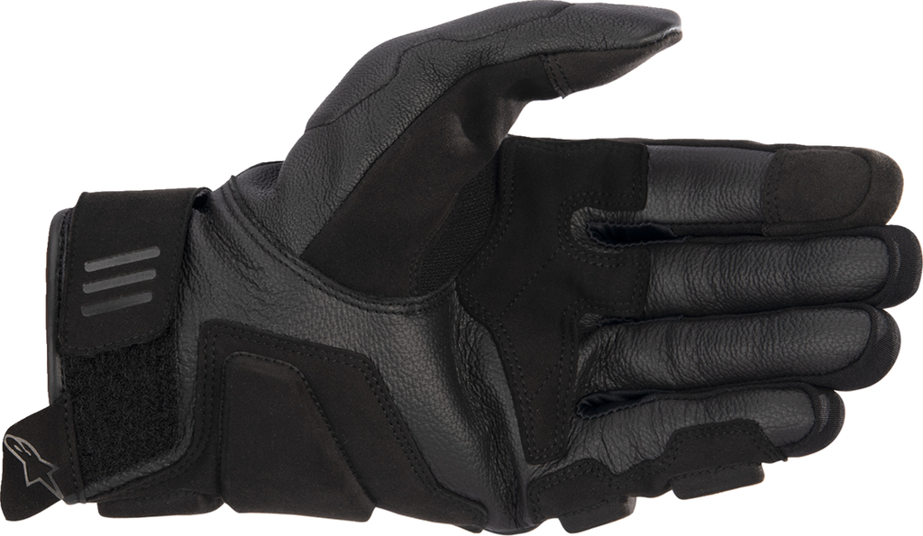 ALPINESTARS Phenom Air Gloves - Black/White - Medium