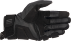 ALPINESTARS Phenom Air Gloves - Black/White - Medium