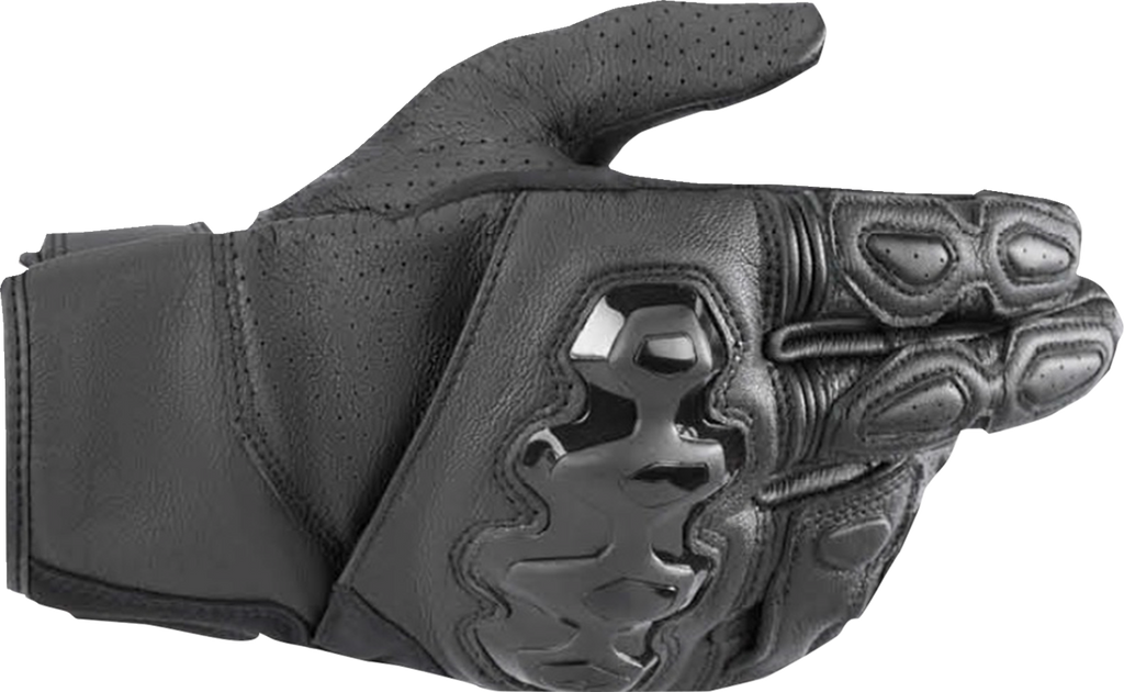 ALPINESTARS Celer V3 Gloves - Black - Medium