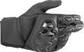 ALPINESTARS Celer V3 Gloves - Black - Medium