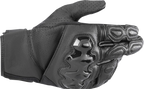 ALPINESTARS Celer V3 Gloves - Black - Medium