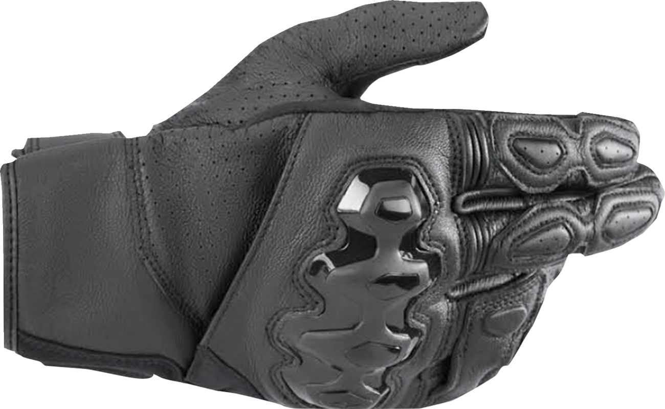ALPINESTARS Celer V3 Gloves - Black - Medium