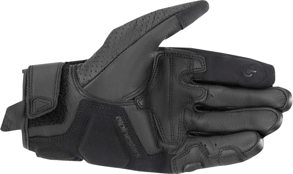 ALPINESTARS Celer V3 Gloves - Black - Medium