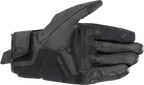 ALPINESTARS Celer V3 Gloves - Black - Medium