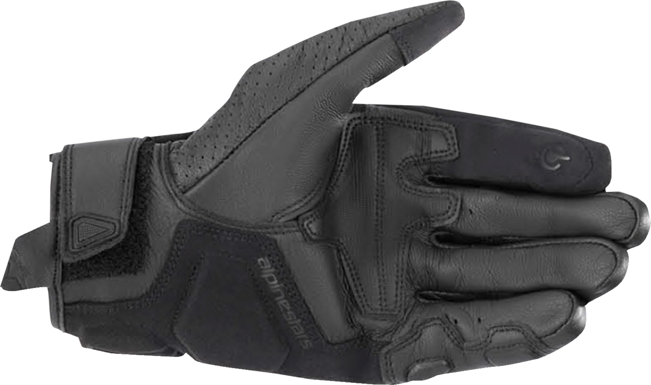ALPINESTARS Celer V3 Gloves - Black - Medium