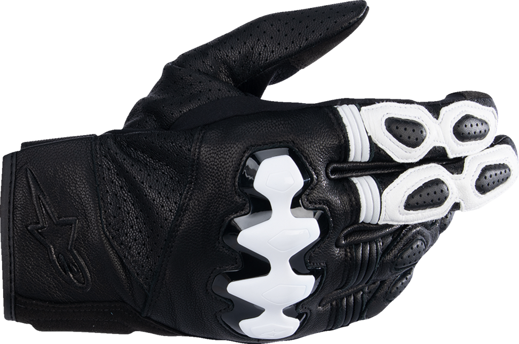ALPINESTARS Celer V3 Gloves - Black - Medium