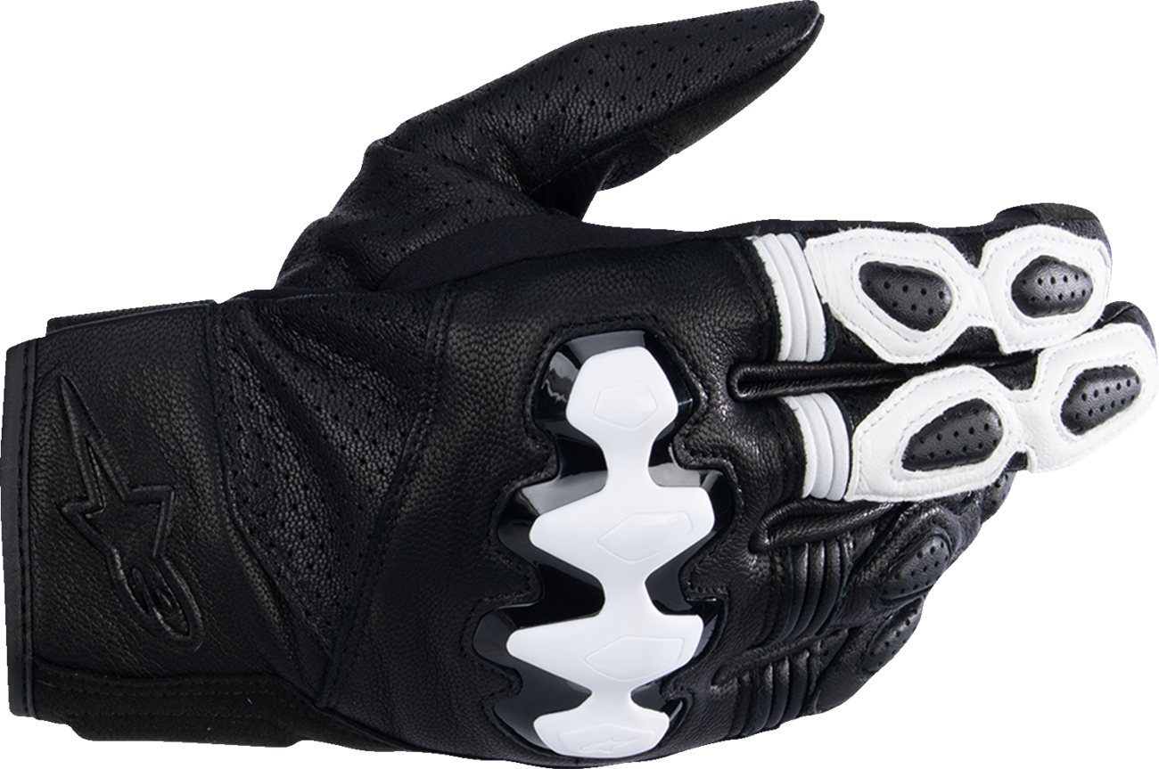 ALPINESTARS Celer V3 Gloves - Black - Medium