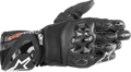 ALPINESTARS GP Pro R4 Gloves - Black - Small