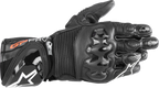 Alpinestars GP Pro R4 Gloves - Black