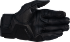 ALPINESTARS Celer V3 Gloves - Black/White - Small