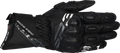 ALPINESTARS SP-3 Gloves - Black - Small