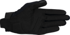ALPINESTARS Reef V2 Gloves - Black/White - Small