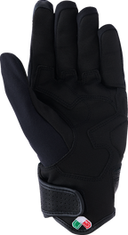 ALPINESTARS Tracker Gloves - Black/Ecru - Small