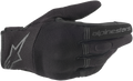 ALPINESTARS Stella Copper Gloves - Black - XS