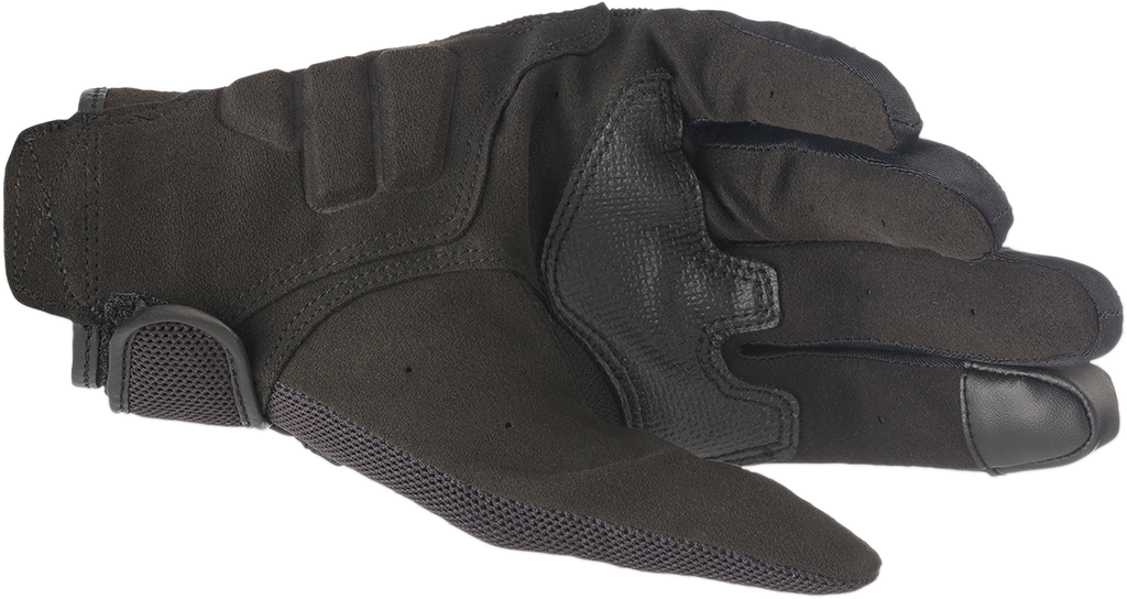 Alpinestars Stella Copper Gloves - Black