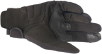 Alpinestars Stella Copper Gloves - Black