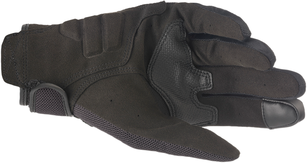 Alpinestars Stella Copper Gloves - Black