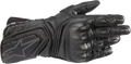 ALPINESTARS Stella SP-8 V3 Gloves - Black - Small
