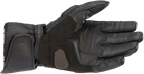ALPINESTARS Stella SP-8 V3 Gloves - Black - Small