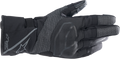 ALPINESTARS Stella Andes V3 Drystar® Gloves - Black/Anthracite - XS