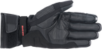ALPINESTARS Stella Andes V3 Drystar® Gloves - Black/Coral - XS
