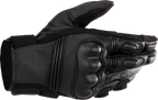 ALPINESTARS Stella Phenom Gloves - Black - Small