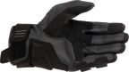 ALPINESTARS Women's Phenom Gloves - Black - XS