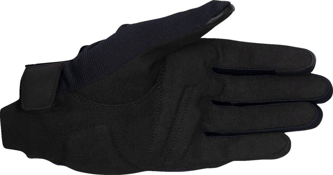 ALPINESTARS Stella Reef V2 Gloves - Black/White - Small