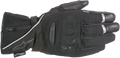 ALPINESTARS Primer Drystar® Gloves - Black - 3XL