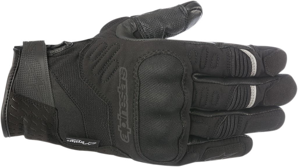ALPINESTARS C-30 Drystar® Gloves - Black - XL