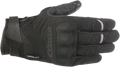 ALPINESTARS C-30 Drystar® Gloves - Black - XL