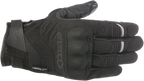 ALPINESTARS C-30 Drystar® Gloves - Black - XL