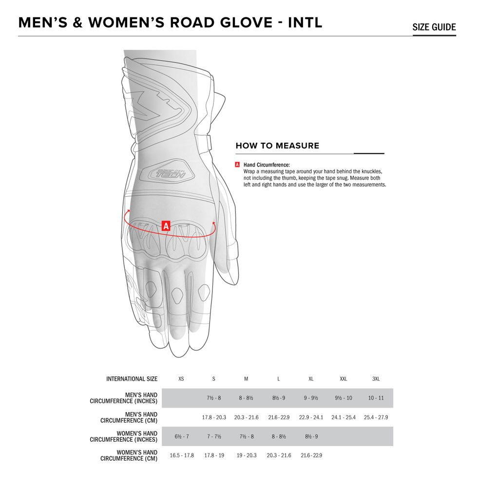 ALPINESTARS XT-3 Drystar® Gloves - Dark Brown/Sand/Black - Small