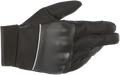 ALPINESTARS C Vented Air Gloves - Black - 2XL