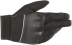 ALPINESTARS C Vented Air Gloves - Black - 2XL