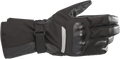 ALPINESTARS Apex V2 Drystar® Gloves - Black - Small
