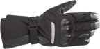 ALPINESTARS Apex V2 Drystar® Gloves - Black - Small