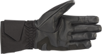 ALPINESTARS Apex V2 Drystar® Gloves - Black - Small