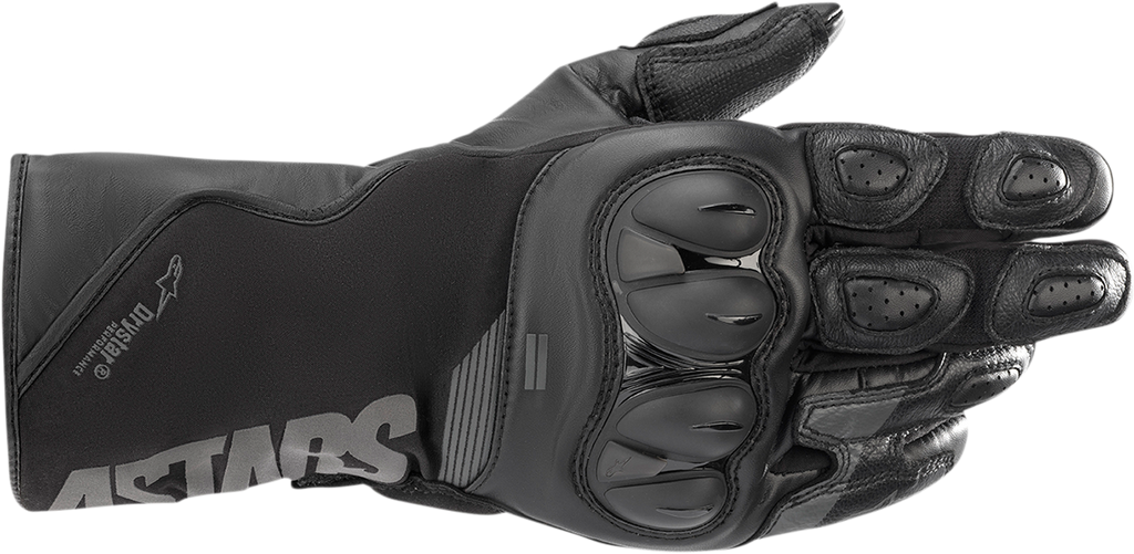 ALPINESTARS SP-365 Drystar® Gloves - Black/Anthracite - 2XL