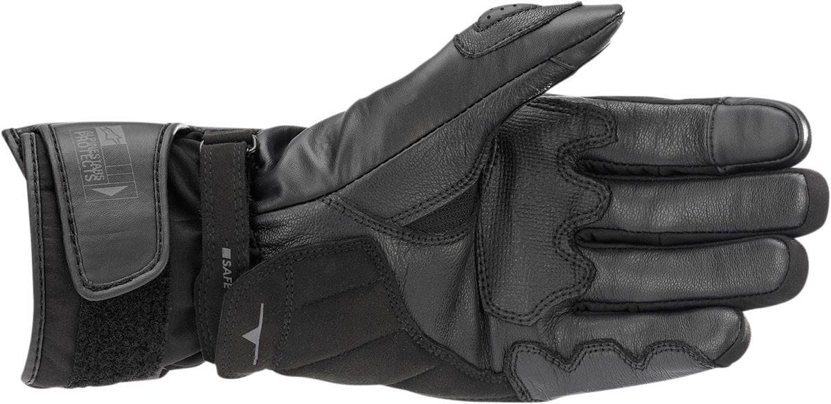 ALPINESTARS SP-365 Drystar® Gloves - Black/Anthracite - 2XL