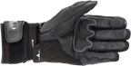 ALPINESTARS SP-365 Drystar® Gloves - Black/White -2XL