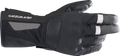 ALPINESTARS Denali Aerogel Drystar® Gloves - Black - Small