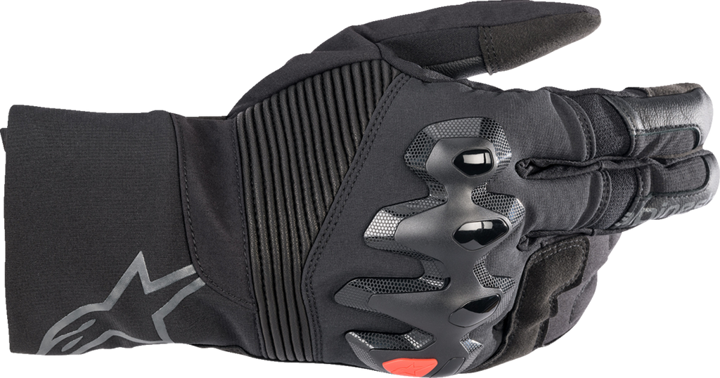 ALPINESTARS Bogota' DrystarXF® Gloves - Black - Medium
