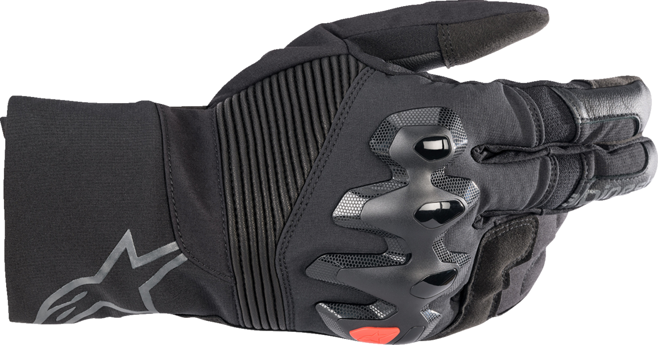 ALPINESTARS Bogota' DrystarXF® Gloves - Black - Medium