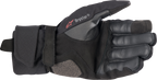 ALPINESTARS Bogota' DrystarXF® Gloves - Black - Medium