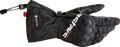 ALPINESTARS XT-5 Gore-Tex® Gloves - Black - Large