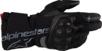 Alpinestars WT-4 Gore-Tex® Gloves - Black
