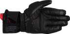 ALPINESTARS WT-4 Gore-Tex® Gloves - Black - Small