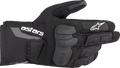 ALPINESTARS XT-3 Drystar® Gloves - Black - Small