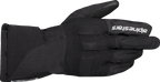 Alpinestars WT-1 Drystar® Gloves - Black